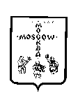 CLUB KAYE MOSCOW MOCKBA