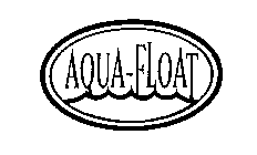 AQUA - FLOAT