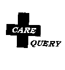 CARE QUERY