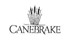 CANEBRAKE
