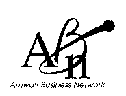 ABN AMWAY BUSINESS NETWORK