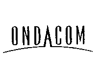 ONDACOM
