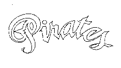 PIRATES