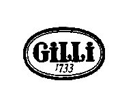 GILLI 1733