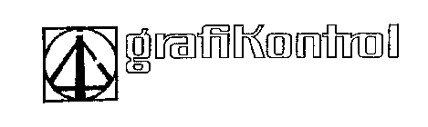 GRAFIKONTROL