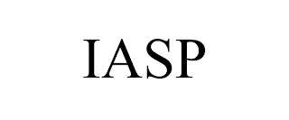 IASP