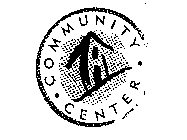 COMMUNITY CENTER