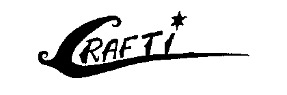 CRAFTI