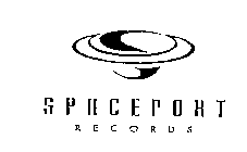SPACEPORT RECORDS