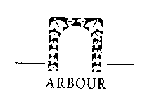 ARBOUR