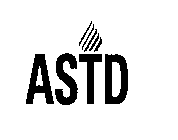 ASTD