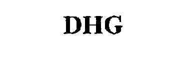 DHG