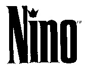 NINO