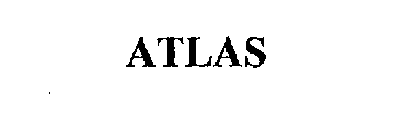 ATLAS