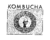 KOMBUCHA