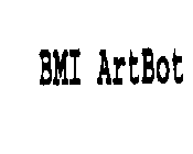 BMIARTBOT