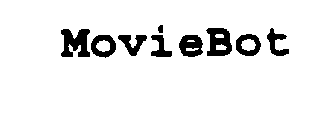 MOVIEBOT