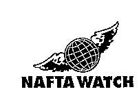 NAFTA WATCH