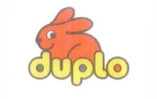 DUPLO