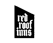 RED ROOF INNS