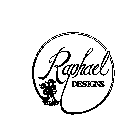 RAPHAEL DESIGNS