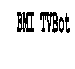 BMITVBOT