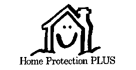 HOME PROTECTION PLUS
