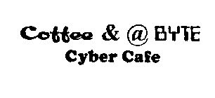 COFFEE & @ BYTE CYBER CAFE