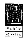 UTAH PUBLIC RADIO