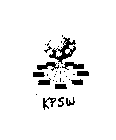 KPSW