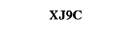 XJ9C