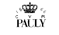 PAULY CVM 1866
