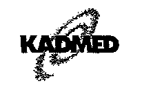 KADMED