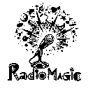 RADIO MAGIC