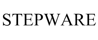 STEPWARE