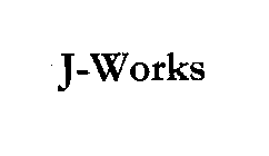 J-WORKS