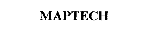 MAPTECH
