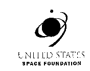 UNITED STATES SPACE FOUNDATION