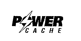 POWER CACHE