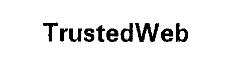 TRUSTEDWEB