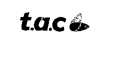 T.A.C.