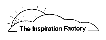 THE INSPIRATION FACTORY