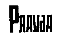 PRAVDA