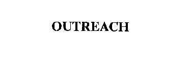 OUTREACH