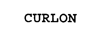 CURLON