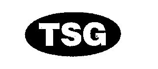 TSG