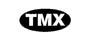 TMX