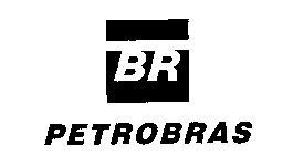 BR PETROBRAS