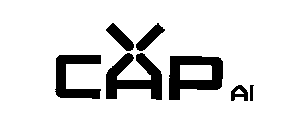 CAP AI