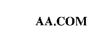 AA.COM